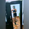 Yisel Salazar - @yiselsalazar6 - TikTok