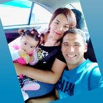 Yisel Salazar - @yiselitasalazar - Instagram
