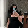 Yisel Salazar - @yisel.salazar3 - TikTok