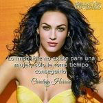 Yisel Salazar Lowry - @yiselsalazarlowry - Instagram