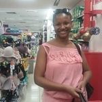 Yisel Salazar Lowry - @salazarlowry - Instagram