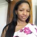 Yisel Salazar Lowry - Facebook