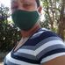 Yisel Salazar Mendoza - Facebook