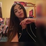 Yisel Salazar Mrtnz - @yisel_475 - Instagram