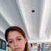 Yisel Salazar Ricardo - Facebook