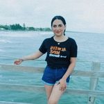 Yisel Vanessa - @yiselsalazar - Instagram