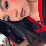 Gisell Soler - @yisellsoler54 - Instagram