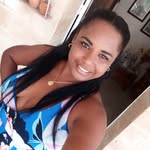Yisel Calzada Soler - @yiselcalzadasoler - Instagram