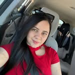 Yisel Soler - @yiselsoler02 - Instagram