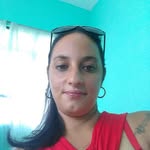 YISEL SOLER - @yiselsolercalza - Instagram