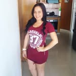 Yisel Soler - @yiselsoler_ - Instagram