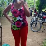 Yisel Soler Lafita - Facebook