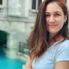 Yisel Solera - @yiselsolera - TikTok