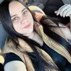 Yiselsolerr - @yiselsolerr - TikTok