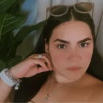 Yissel Soler Castillo - @yiselsoler - Instagram