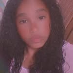 Yusel Cantero Castillo - @yisel_cantero_soler - Instagram