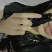 Jisell Tobar - Facebook