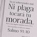 Tobar Yissel - Facebook