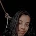 Yisel M Tovar - Facebook