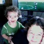 Yisel Tobar - @ytobar78 - Instagram