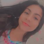 Yisel tobar - @yerlintobar - Instagram
