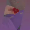 Yisel Tobar - @yisel.tobar7 - TikTok