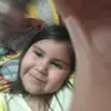 Yisel Tobar - @yiselarantza - TikTok