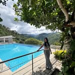Yisela T Tobar - @yiselatobar - Instagram