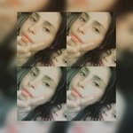 Yisela tobar - @yisela.tobar - Instagram