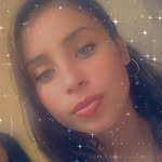 Yiselita Tobar - @yiselitatobar - Instagram