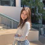 yiseltobar - @yiseltobar9 - Instagram