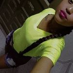 Ey Yisel MiDa - @yiselisperez - Instagram