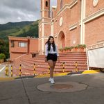Yiselis Perez - @yiselis93 - Instagram