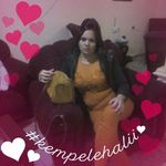 Yiselis Perez - @yiselis.perez.90 - Instagram