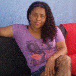 yiselis perez - @perezyiselis - Instagram