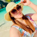 Yiselis Perez - @silesiy - Instagram