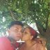 Yiselis Perez - Facebook