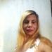 Yiselis Pérez - Facebook