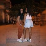 Yiselis Perez - @yiselis_perez_26 - Instagram