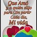 Yiselis Perez - Facebook