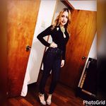 Yiselis Perez - @yiselisperez17 - Instagram