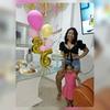 Yiselis Perez - @yositoko1 - TikTok