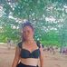 Yiselis Perez - Facebook