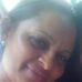 Yiselis Pérez - Facebook