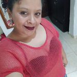Yiselis Perez - @yisel3673 - Instagram