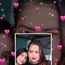 Yiselis Perez - Facebook