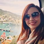 Yiselis Perez - @yiselis.perez - Instagram