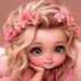 Yiselis Perez - Facebook