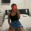 Yiselis Perez - @yiselisap14 - TikTok
