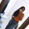 Yiselis Perez - @yiselis93 - TikTok